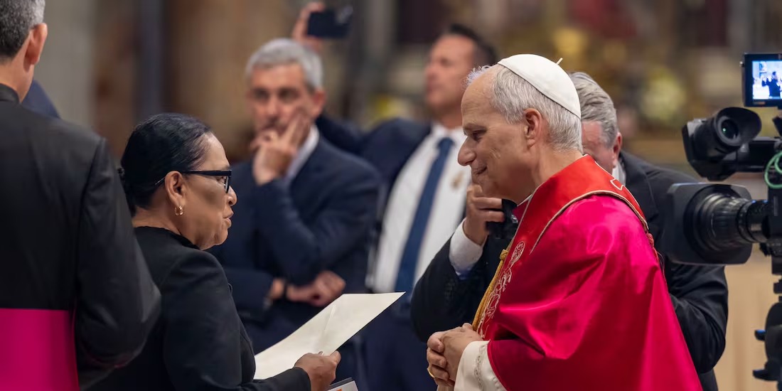 nxnoticias.com-borrador-automatico