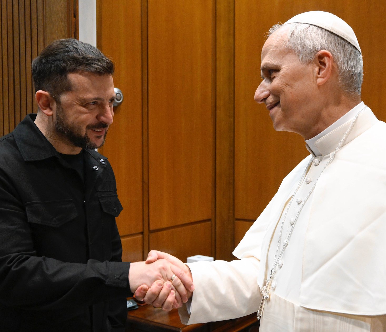 nxnoticias.com-borrador-automatico