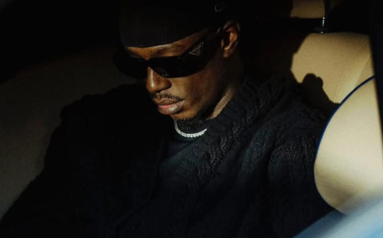 nxnoticias.com-borrador-automatico