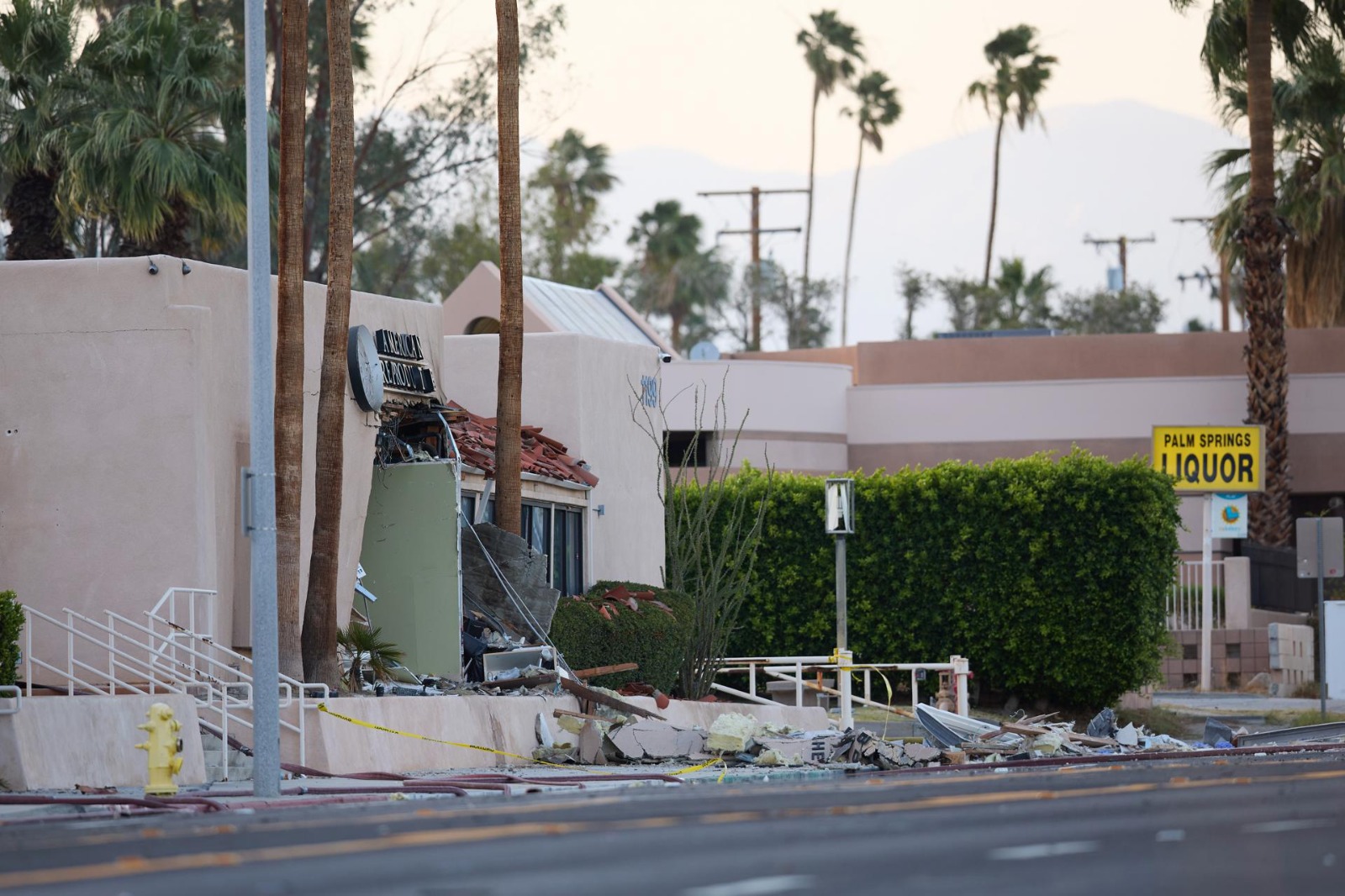 nxnoticias.com-borrador-automatico