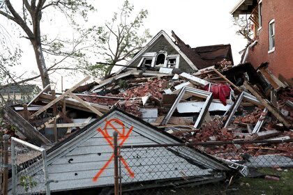 nxnoticias.com-borrador-automatico