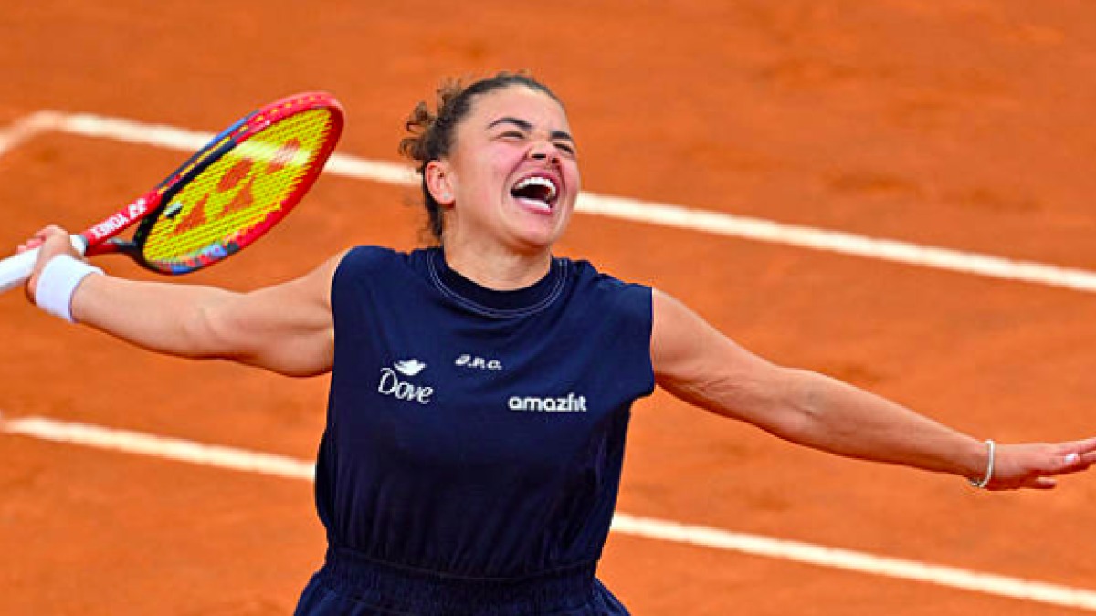 nxnoticias.com-borrador-automatico