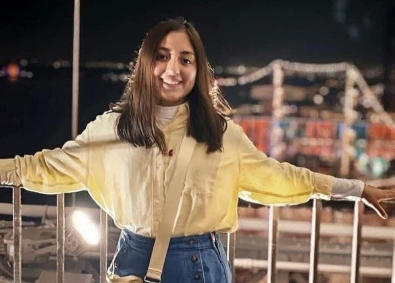 nxnoticias.com-borrador-automatico