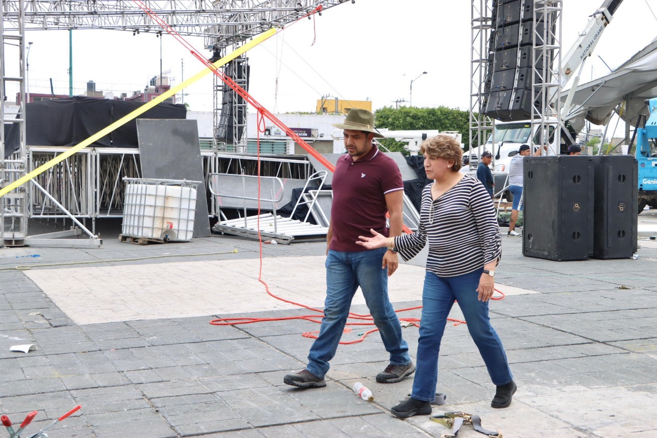 nxnoticias.com-borrador-automatico