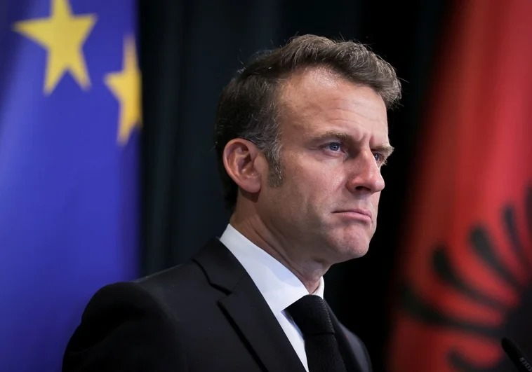 nxnoticias.com-borrador-automatico