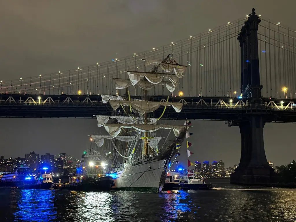 nxnoticias.com-borrador-automatico