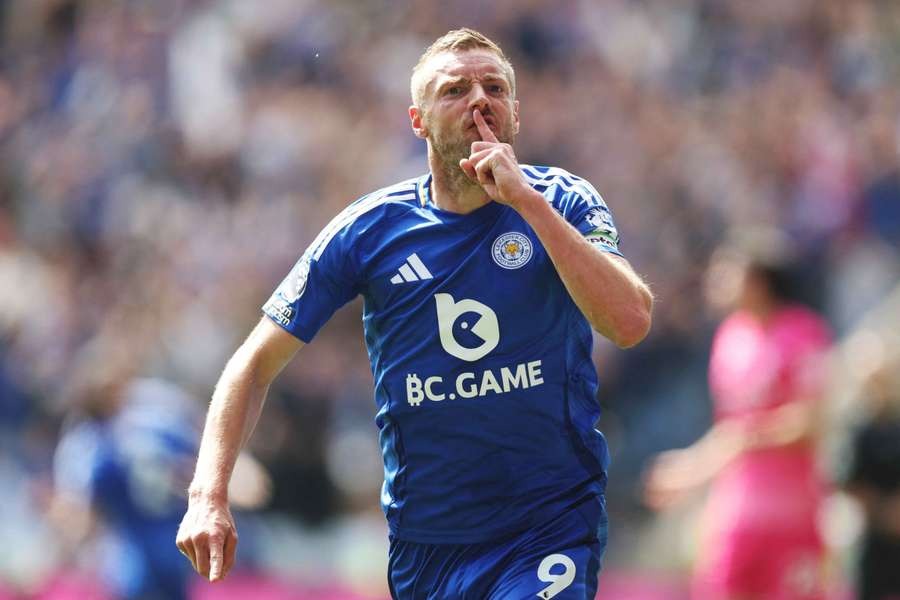 nxnoticias.com-borrador-automatico