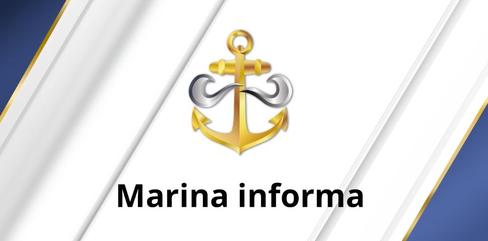 nxnoticias.com-borrador-automatico