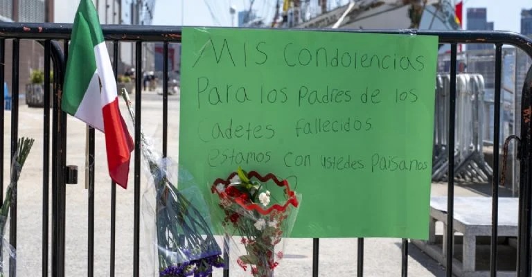 nxnoticias.com-borrador-automatico