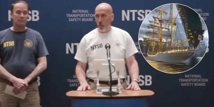 nxnoticias.com-borrador-automatico