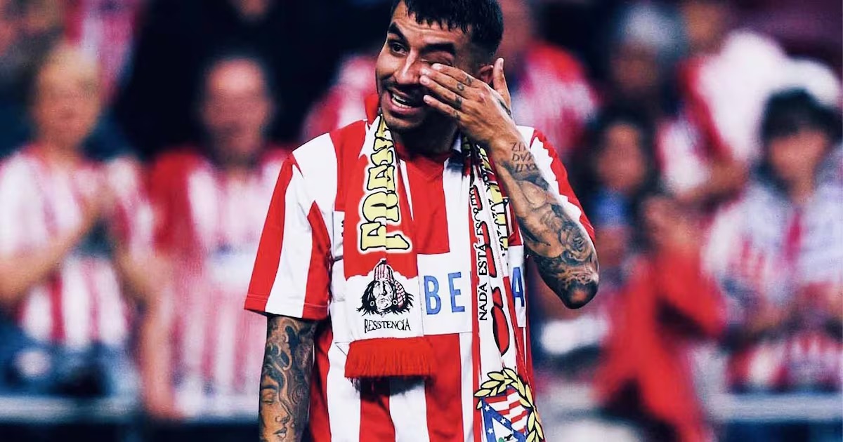 nxnoticias.com-borrador-automatico