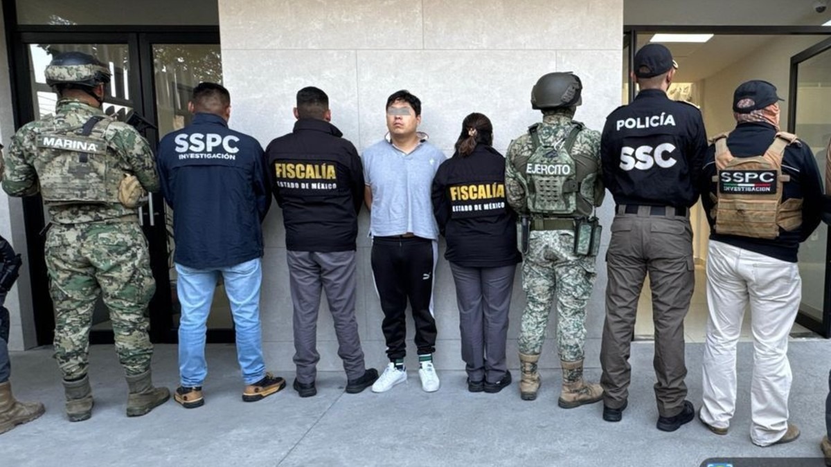 nxnoticias.com-borrador-automatico