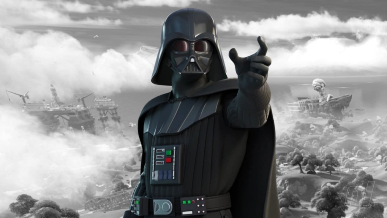 nxnoticias.com-borrador-automatico