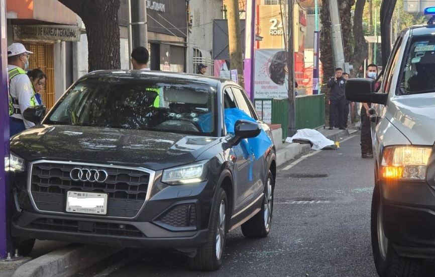 nxnoticias.com-borrador-automatico