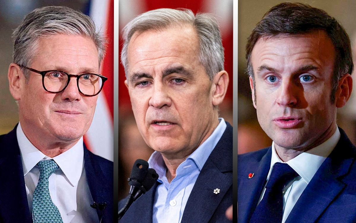 nxnoticias.com-borrador-automatico