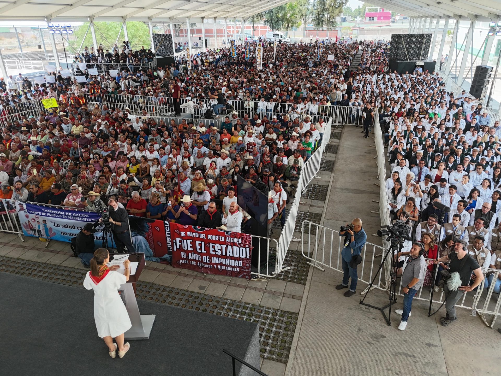 nxnoticias.com-borrador-automatico