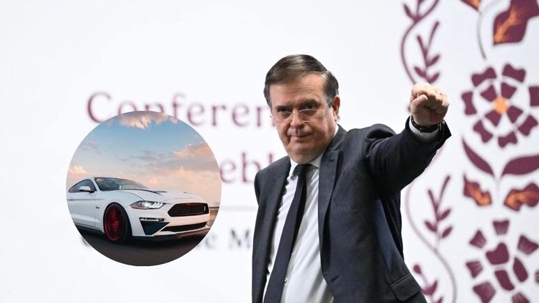 nxnoticias.com-borrador-automatico