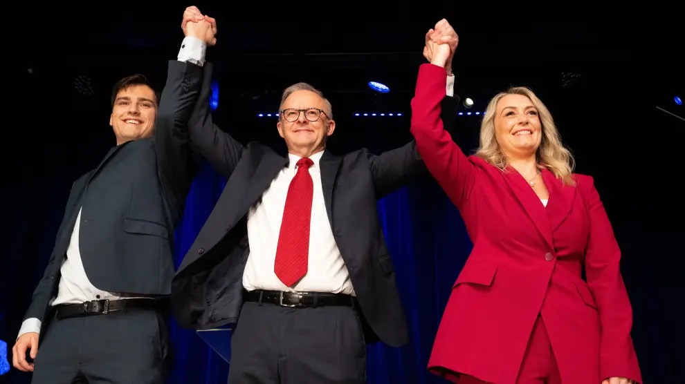 nxnoticias.com-borrador-automatico