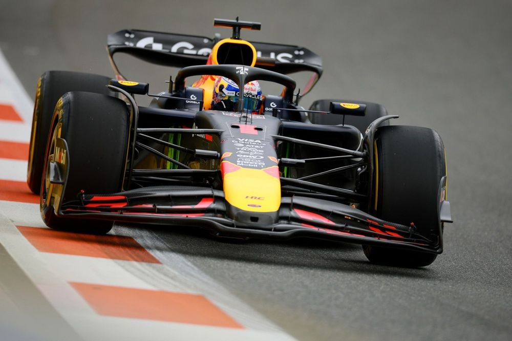 nxnoticias.com-borrador-automatico