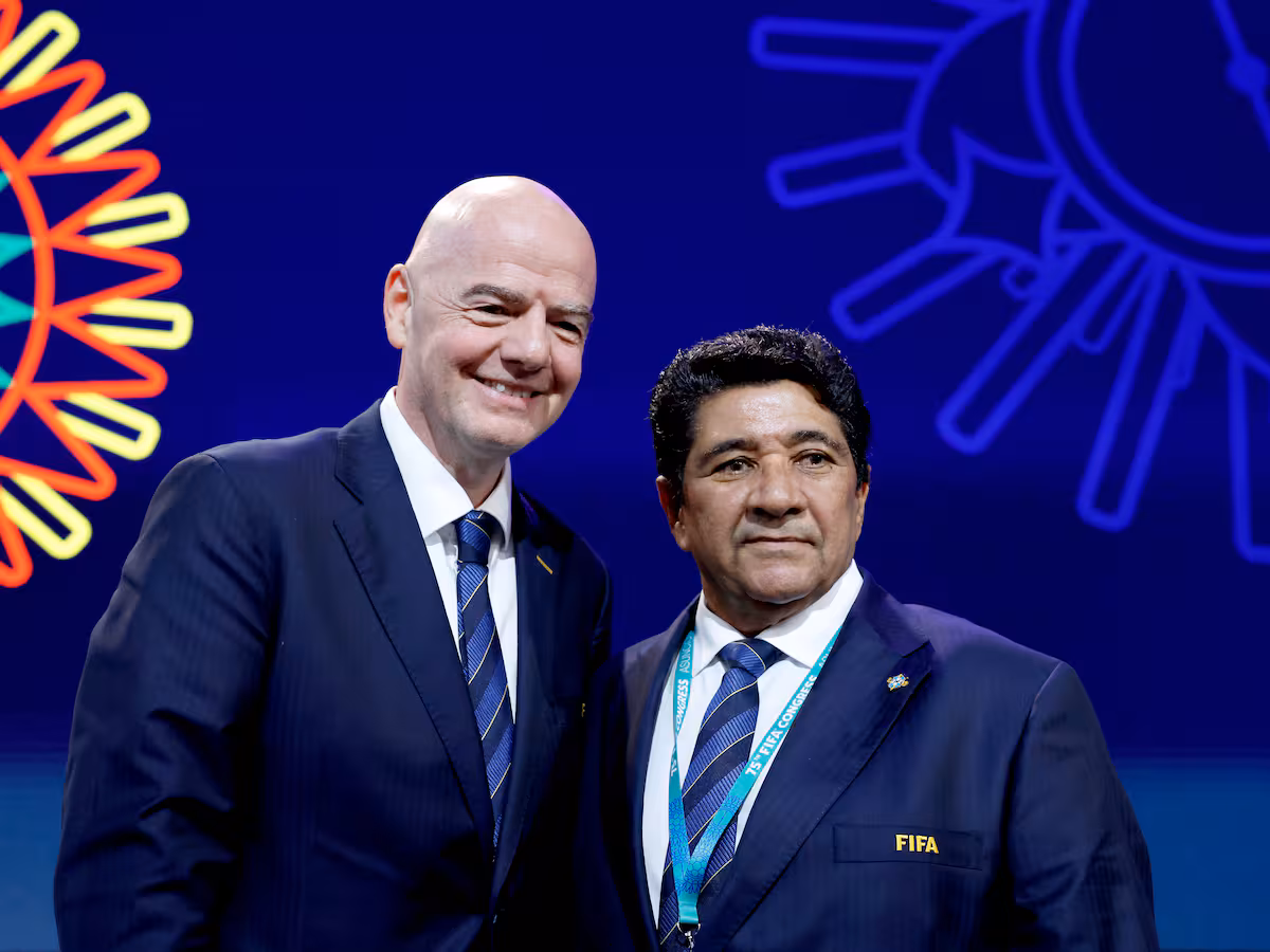 nxnoticias.com-borrador-automatico