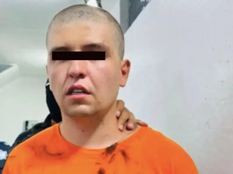 nxnoticias.com-borrador-automatico