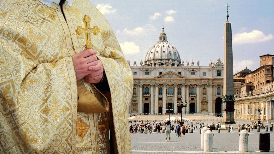 nxnoticias.com-borrador-automatico