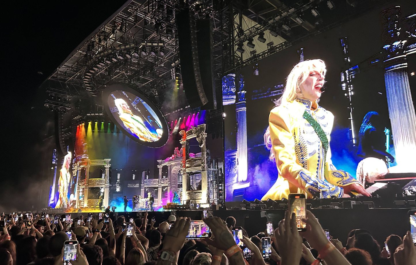 nxnoticias.com-borrador-automatico