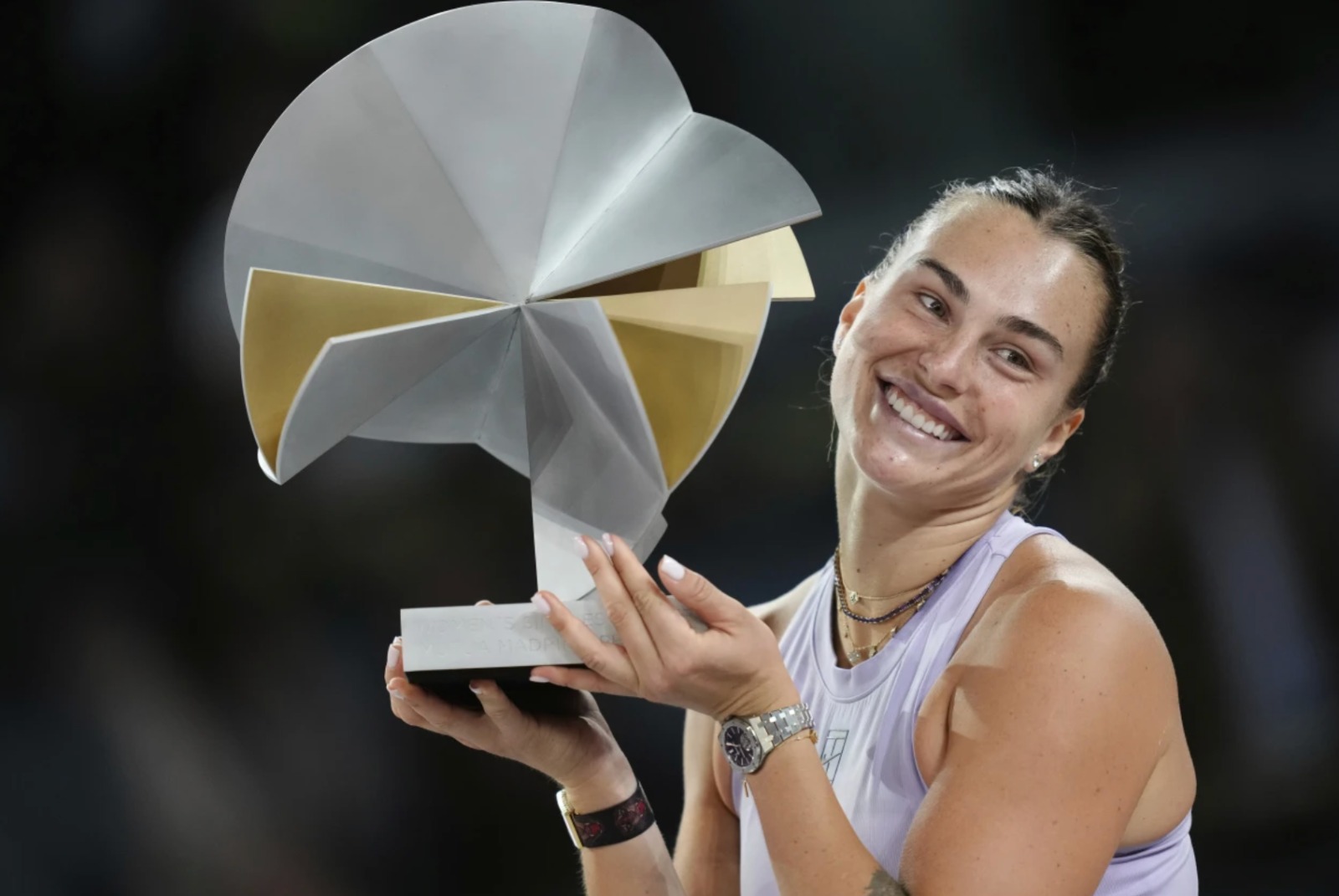 nxnoticias.com-borrador-automatico