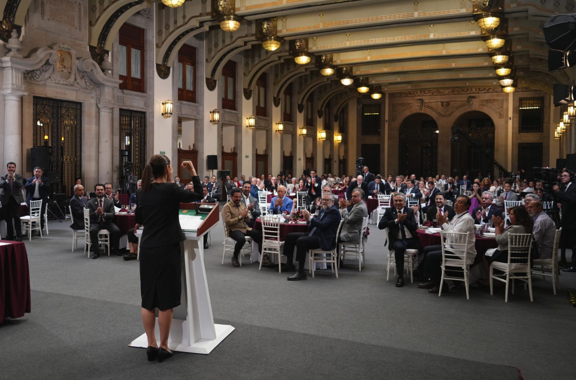 nxnoticias.com-borrador-automatico