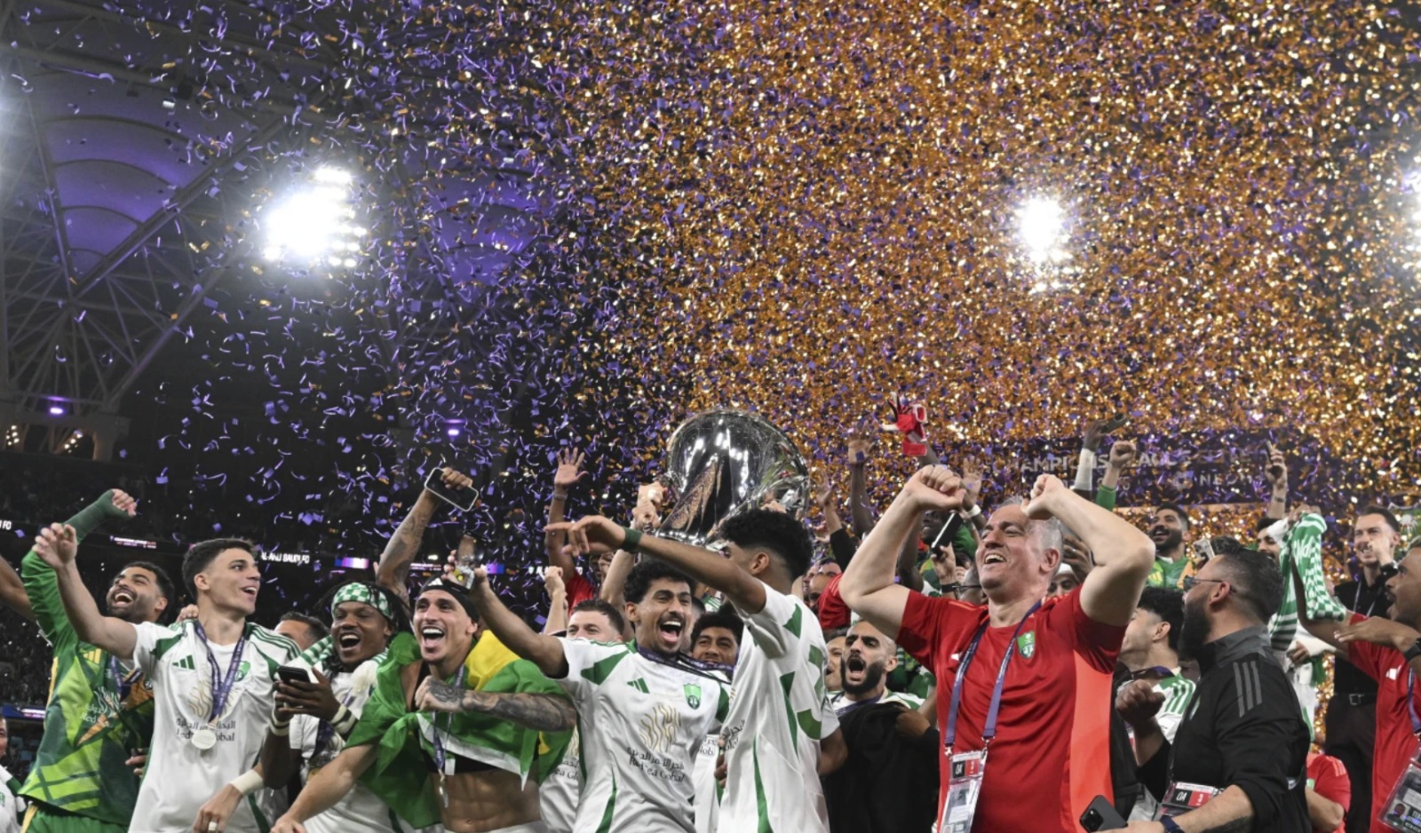 nxnoticias.com-borrador-automatico