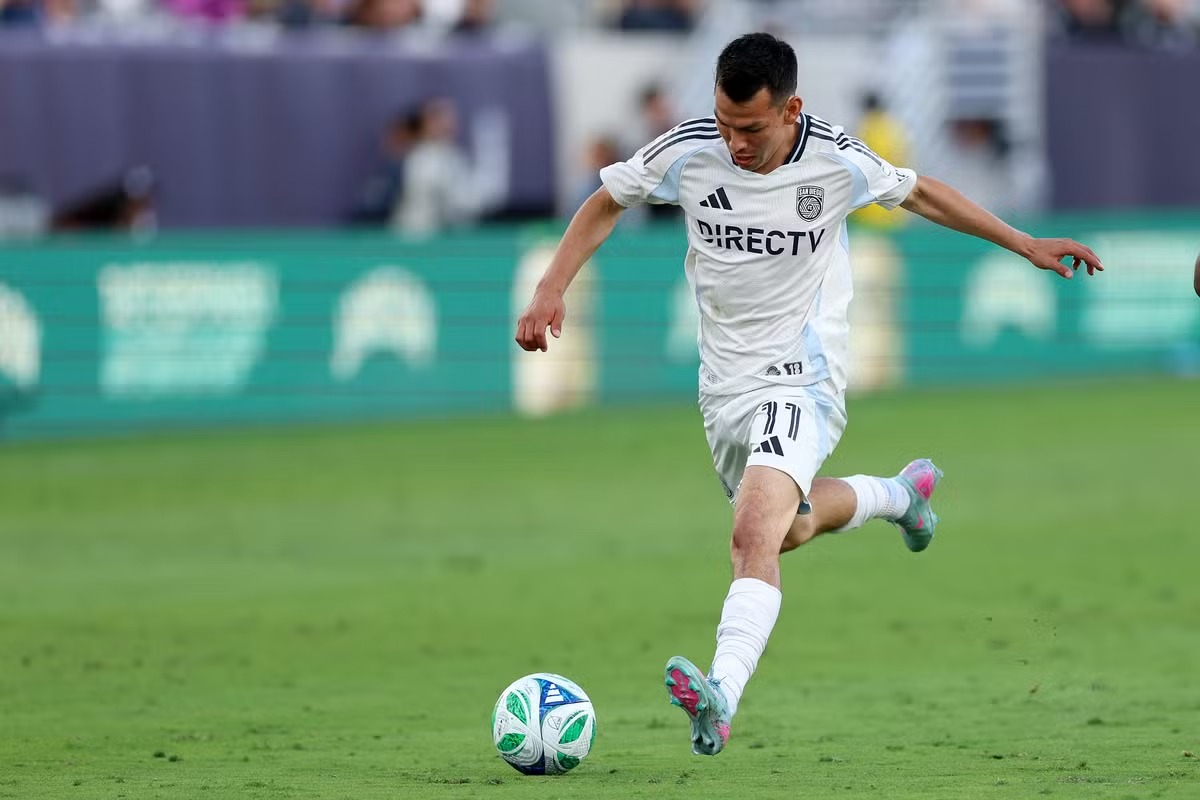 nxnoticias.com-borrador-automatico