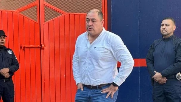 nxnoticias.com-borrador-automatico