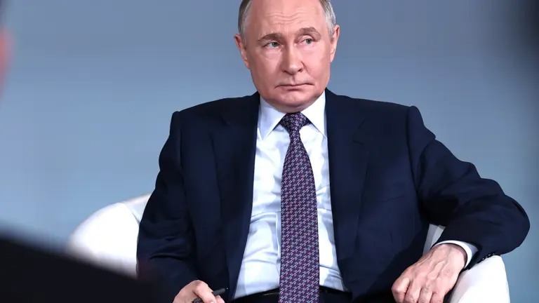 nxnoticias.com-borrador-automatico