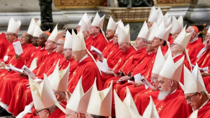 nxnoticias.com-borrador-automatico