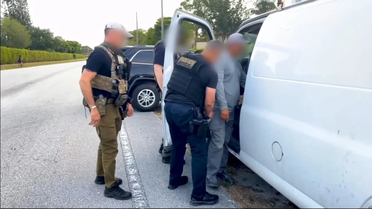 nxnoticias.com-borrador-automatico