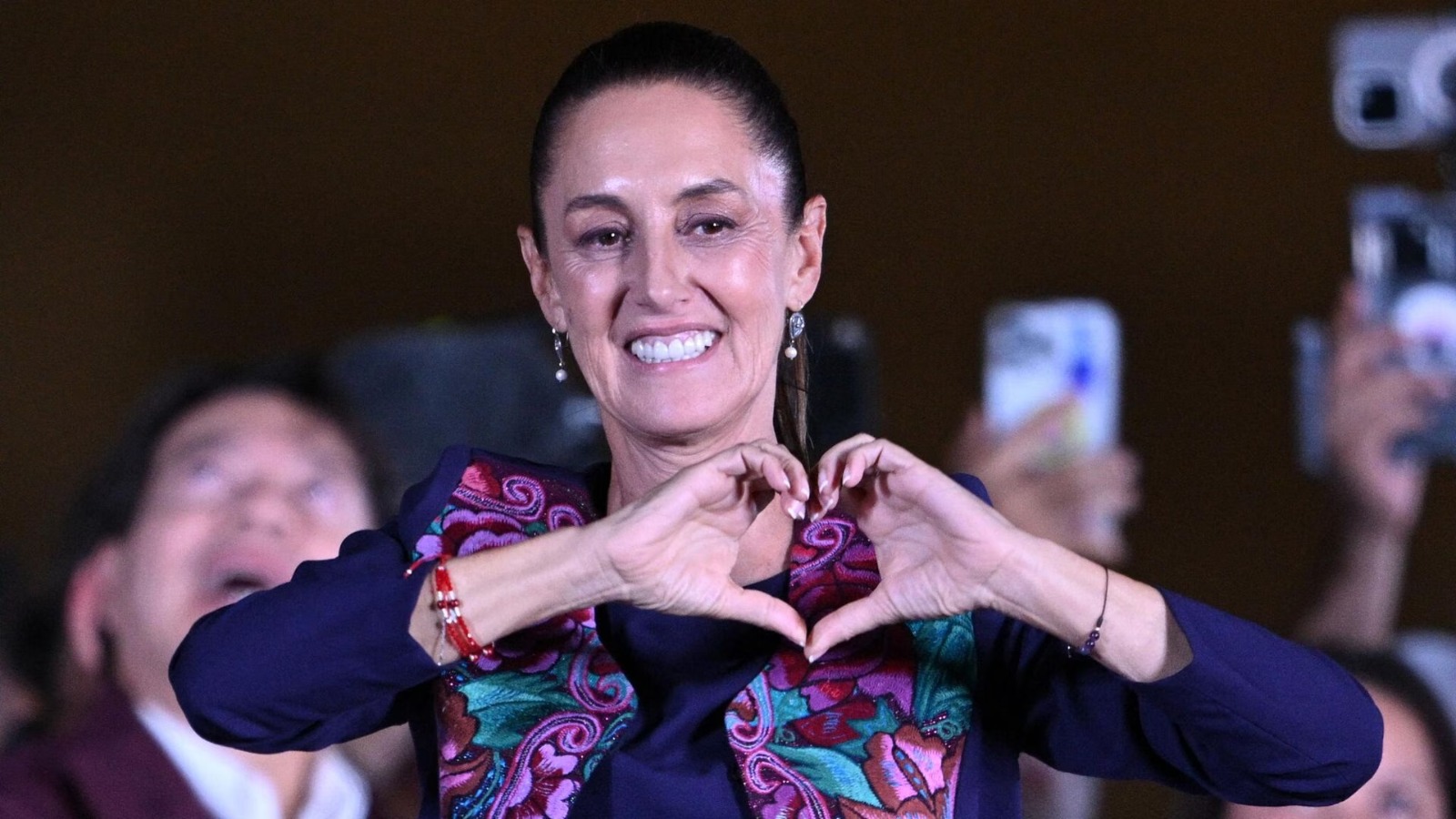 nxnoticias.com-borrador-automatico