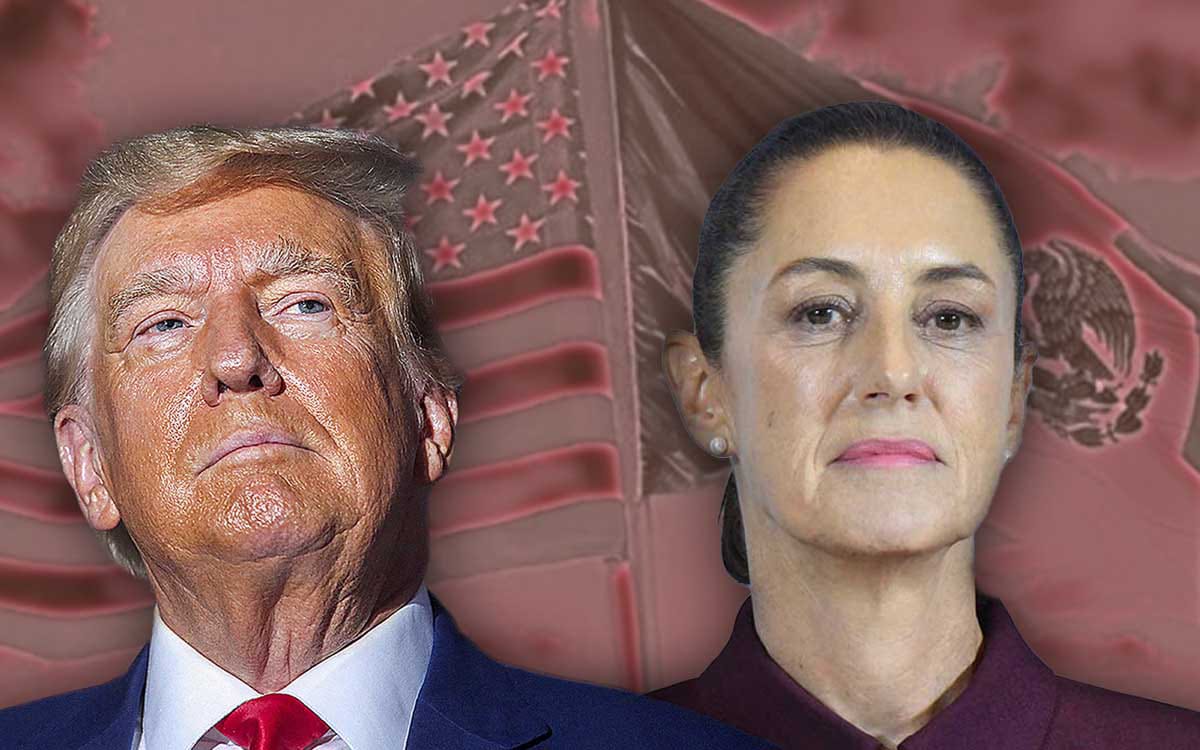 nxnoticias.com-borrador-automatico