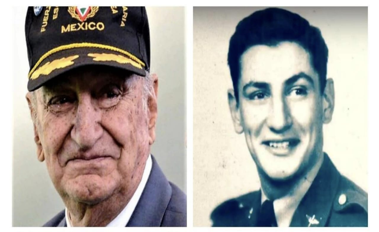 nxnoticias.com-borrador-automatico