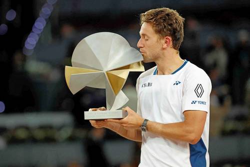 nxnoticias.com-borrador-automatico