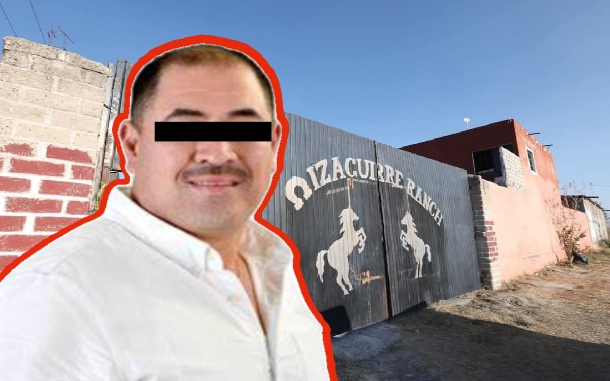 nxnoticias.com-borrador-automatico