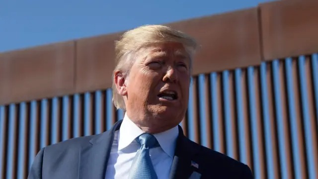 nxnoticias.com-borrador-automatico