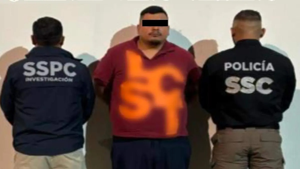 nxnoticias.com-borrador-automatico