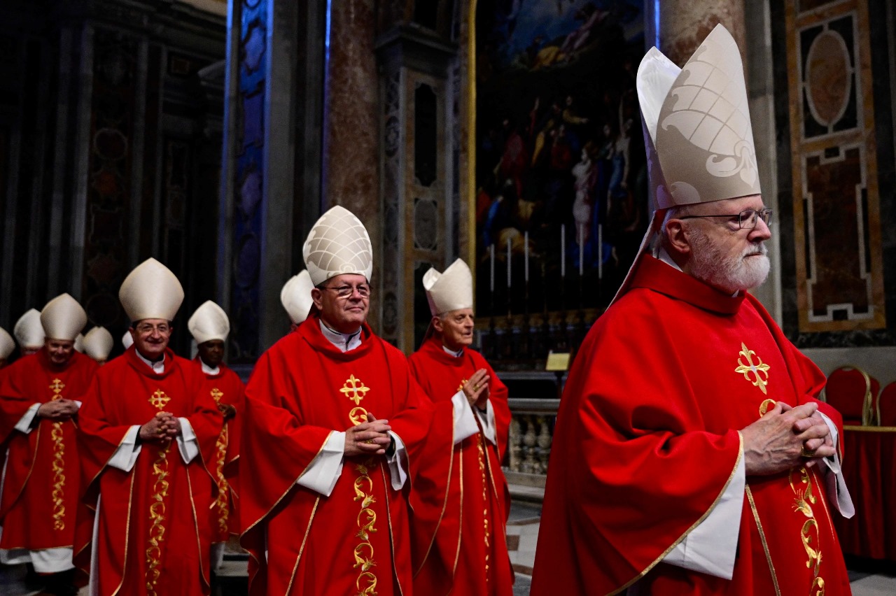 nxnoticias.com-borrador-automatico