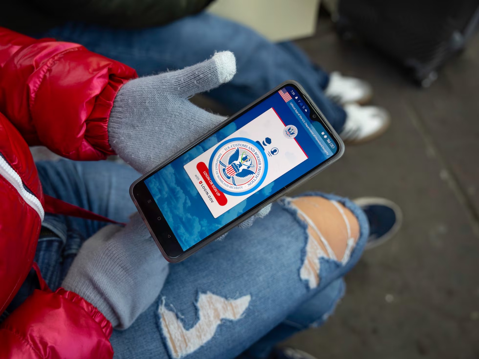 nxnoticias.com-borrador-automatico