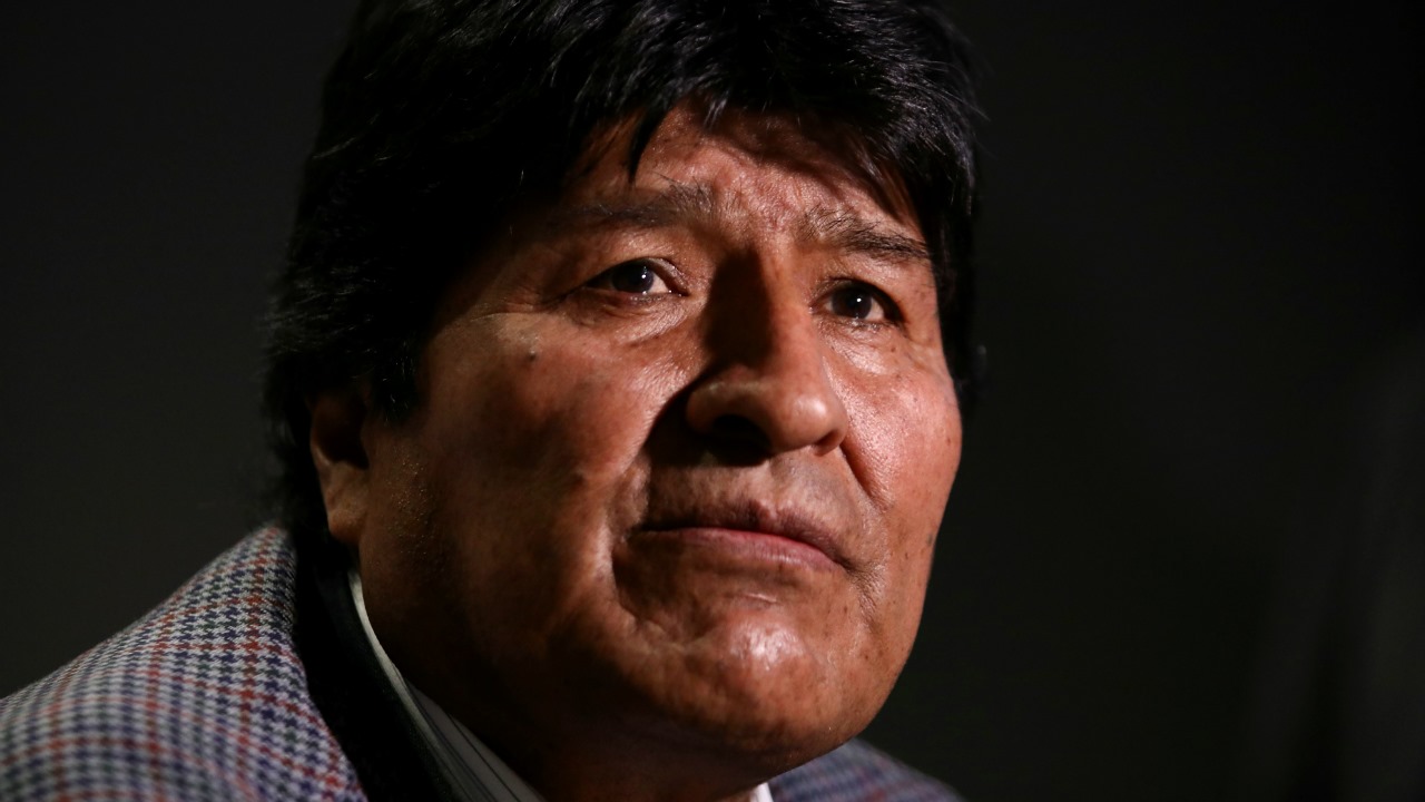 nxnoticias.com-borrador-automatico