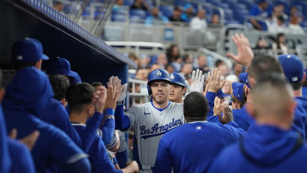 nxnoticias.com-borrador-automatico