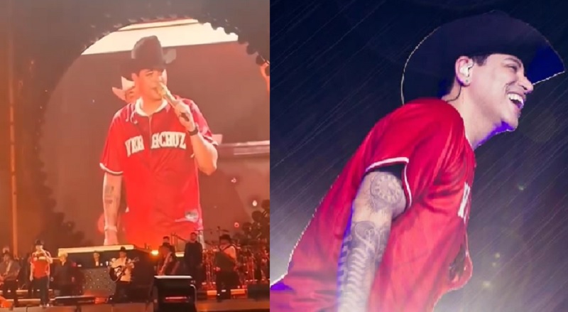 nxnoticias.com-borrador-automatico