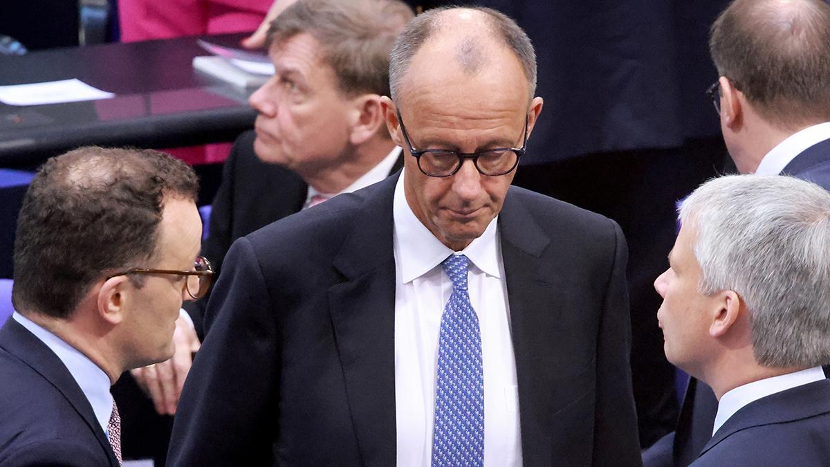 nxnoticias.com-borrador-automatico