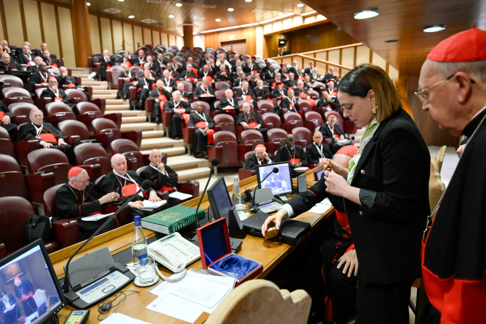 nxnoticias.com-borrador-automatico