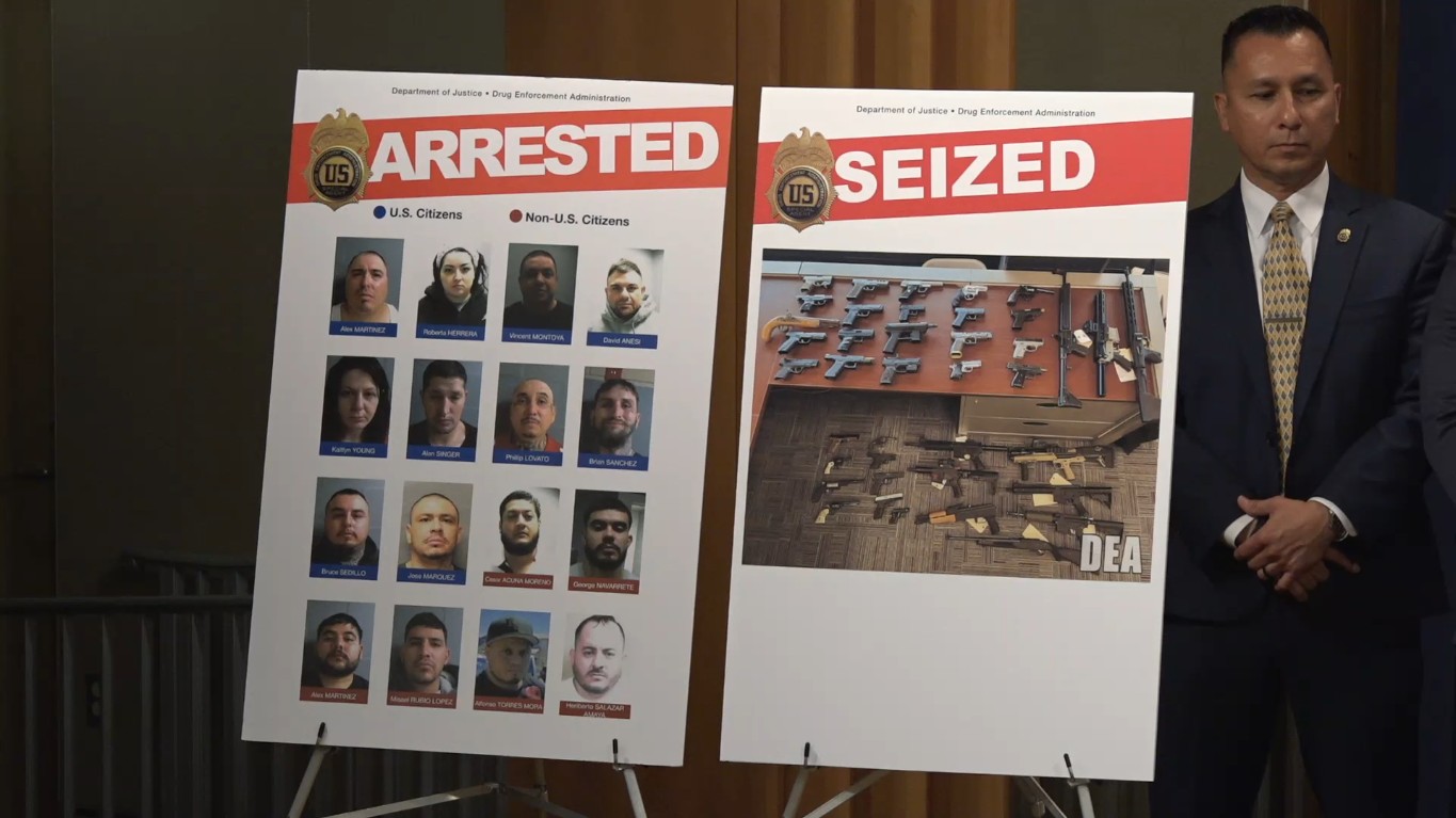 nxnoticias.com-borrador-automatico